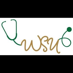 Meet your Posher, Jon